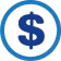 Fair Cash Offers