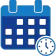 Flexible Closings