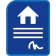 Legal & Paperwork Support
