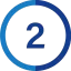 Receive a No-Obligation Offer