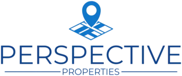 Perspective Properties