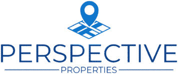 Perspective Properties